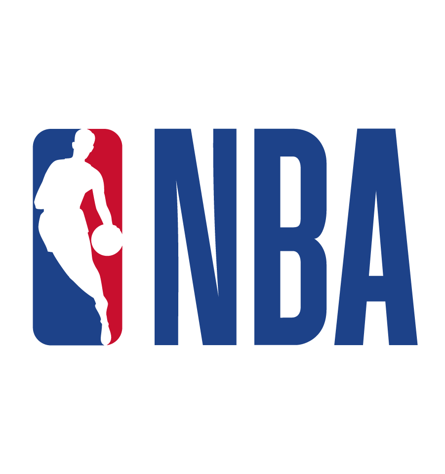 logo_nba
